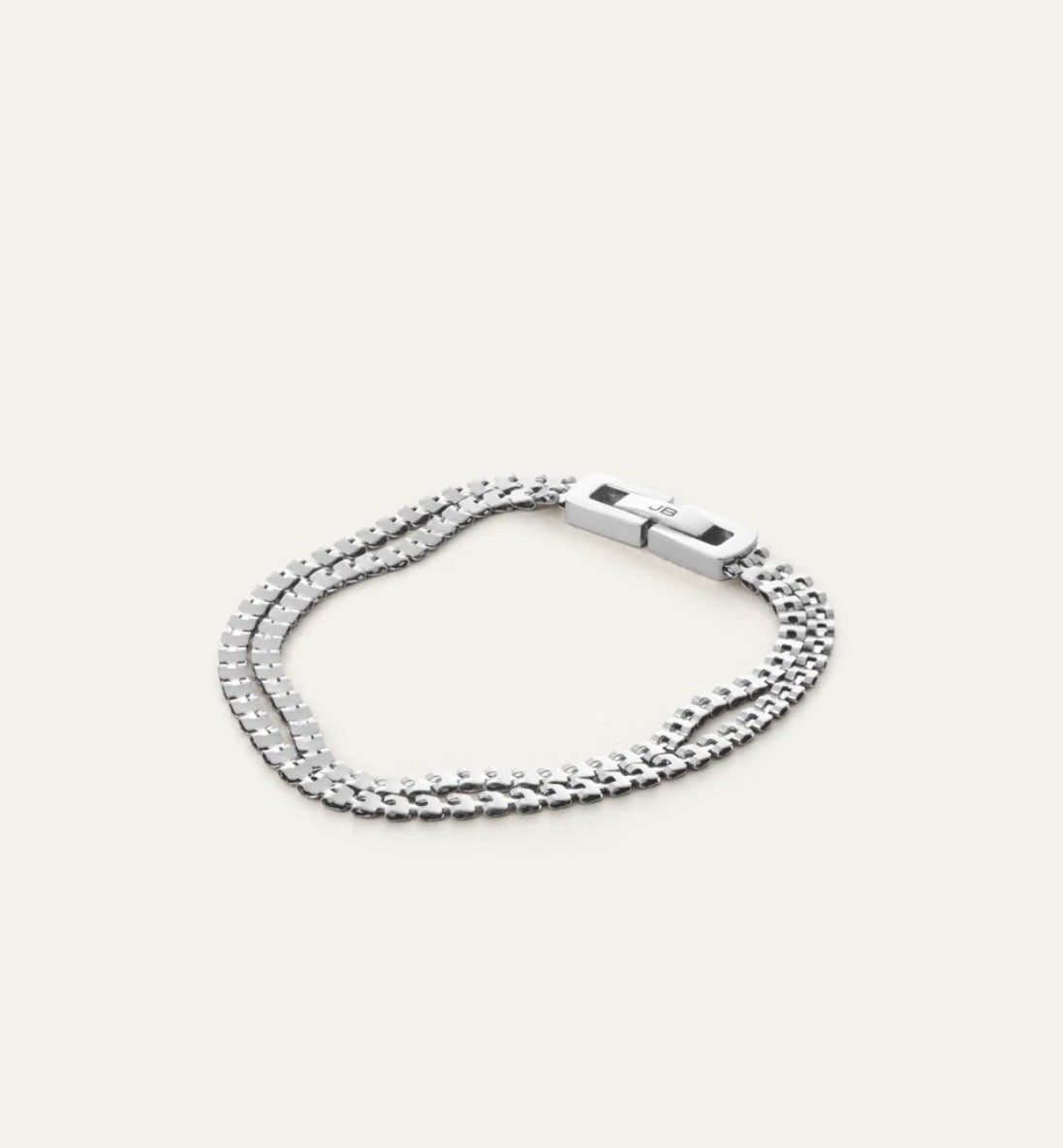 Jenny Bird Double Amalfi Bracelet