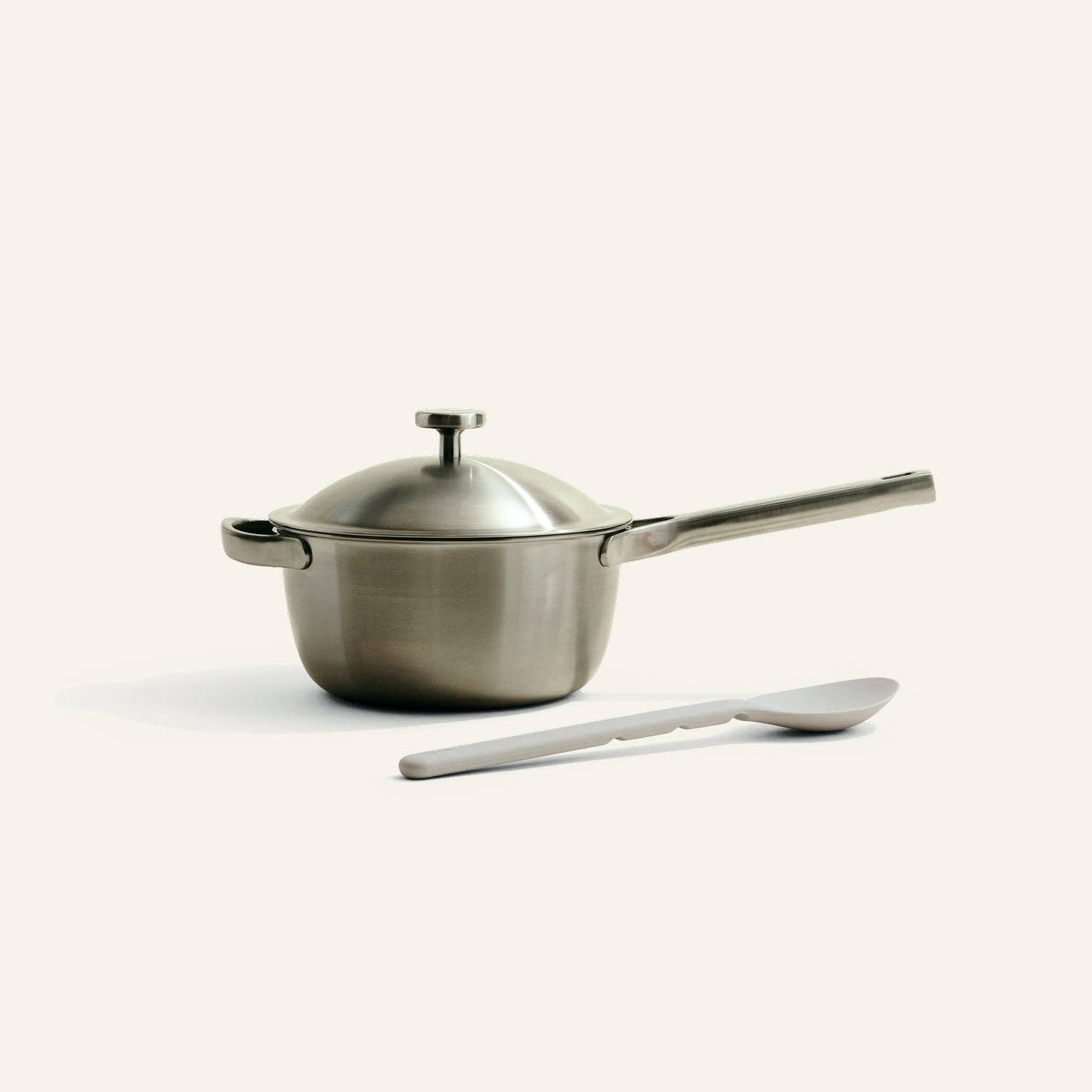 Titanium Mini Perfect Pot Pro