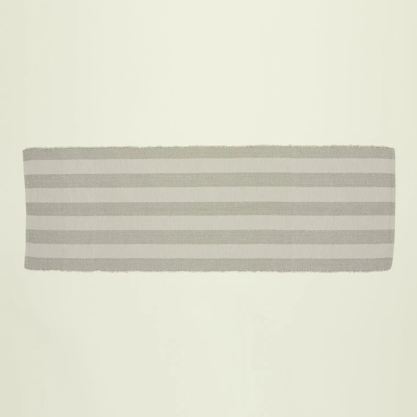 Essential Floor Runner