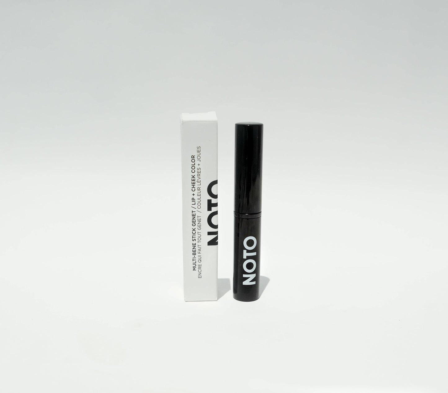 Multi-Bene Stick LIPS + CHEEKS