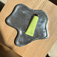 Flo Tray
