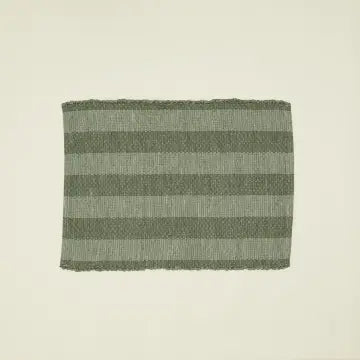 Essential Floor Mat