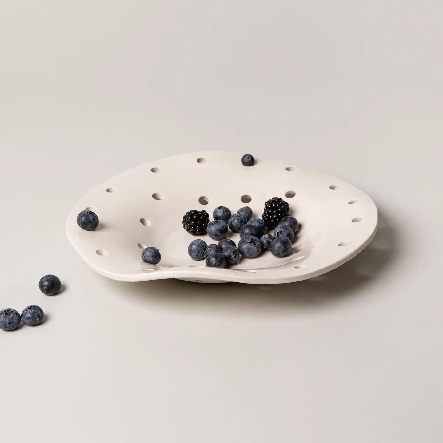 Bora Berry Bowl