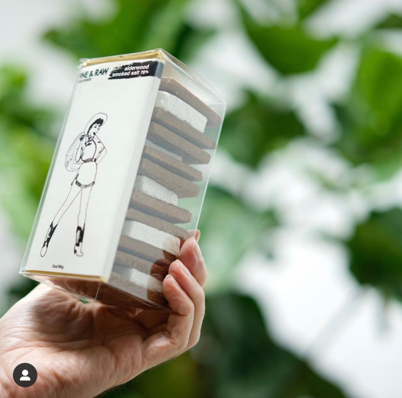 S'mores Kit (GF / V)