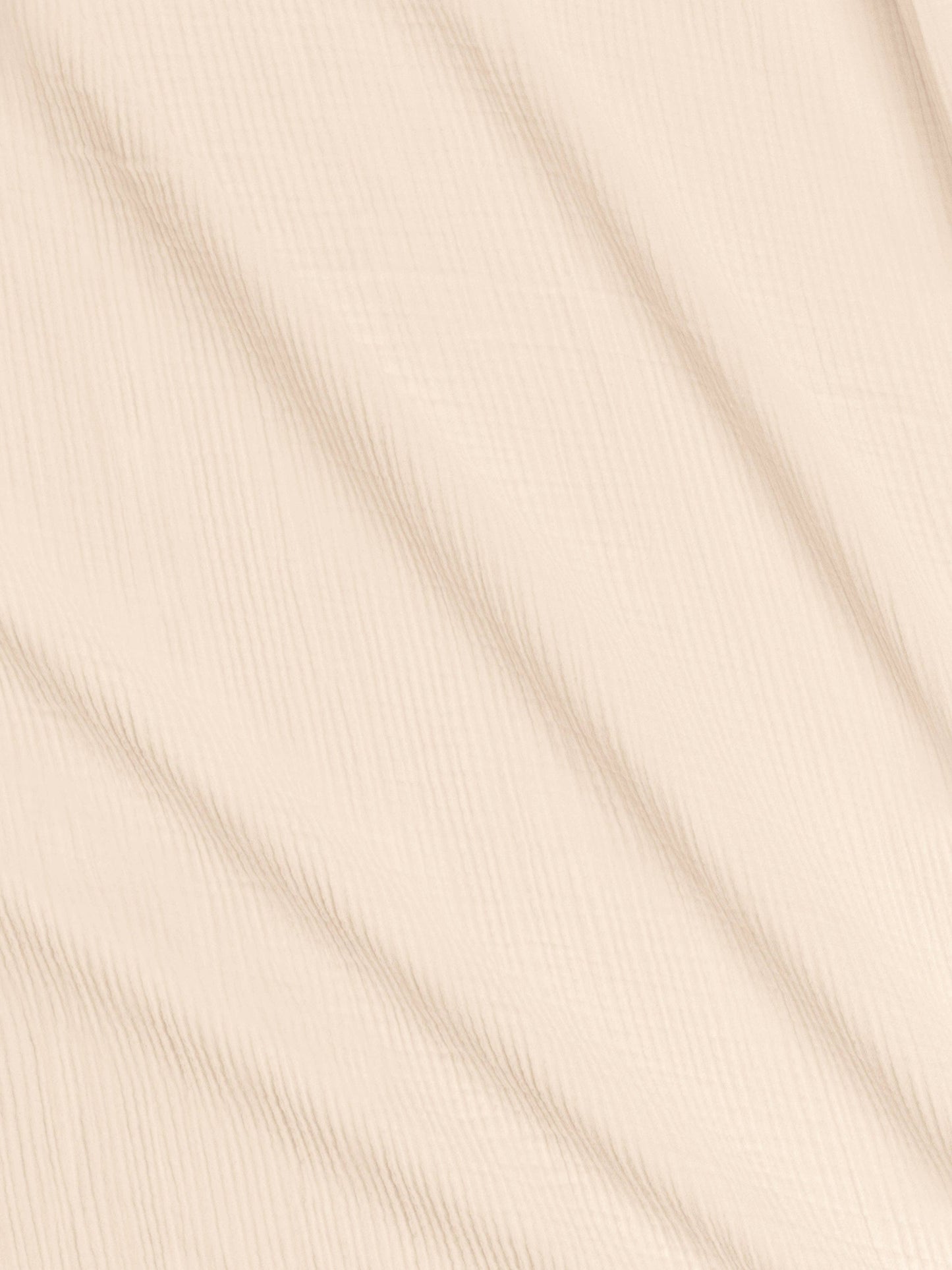 Classic Muslin Swaddle Blanket