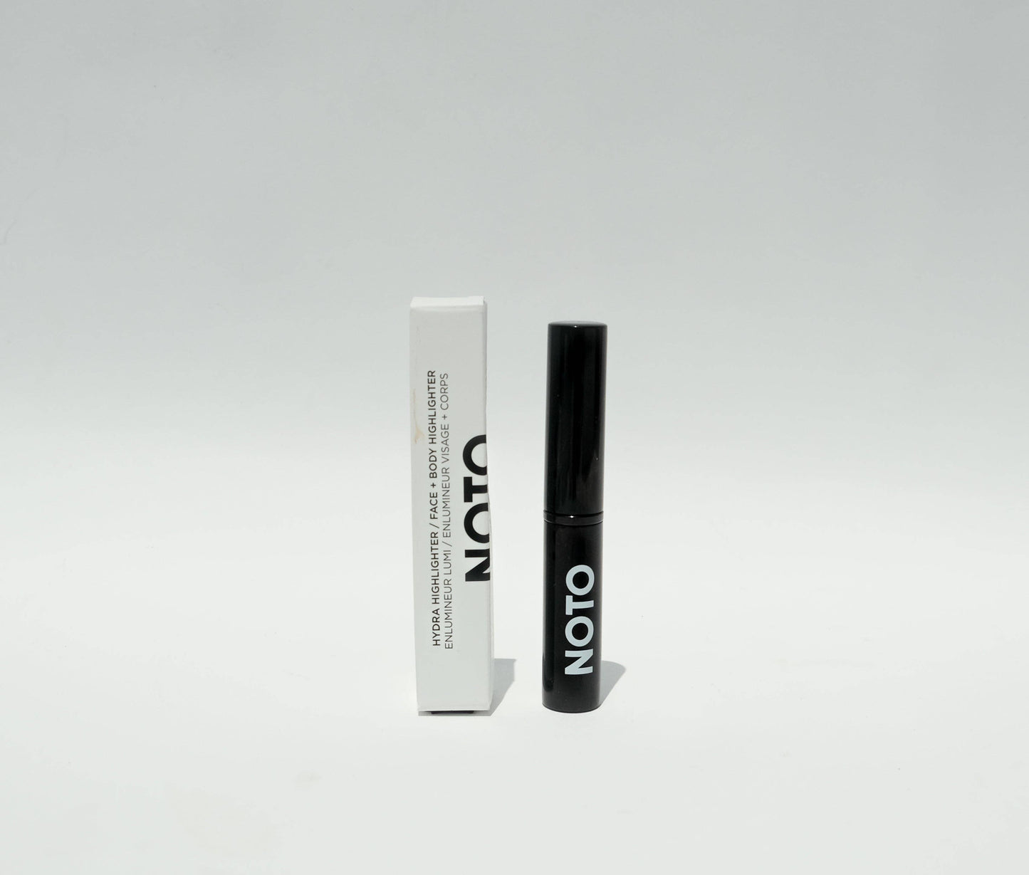 Hydra Highlighter Stick- Face+ Body
