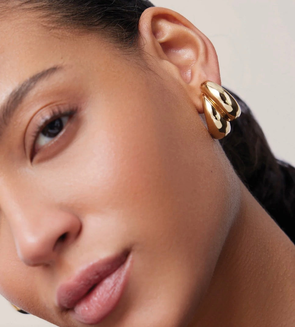 Orla Earrings