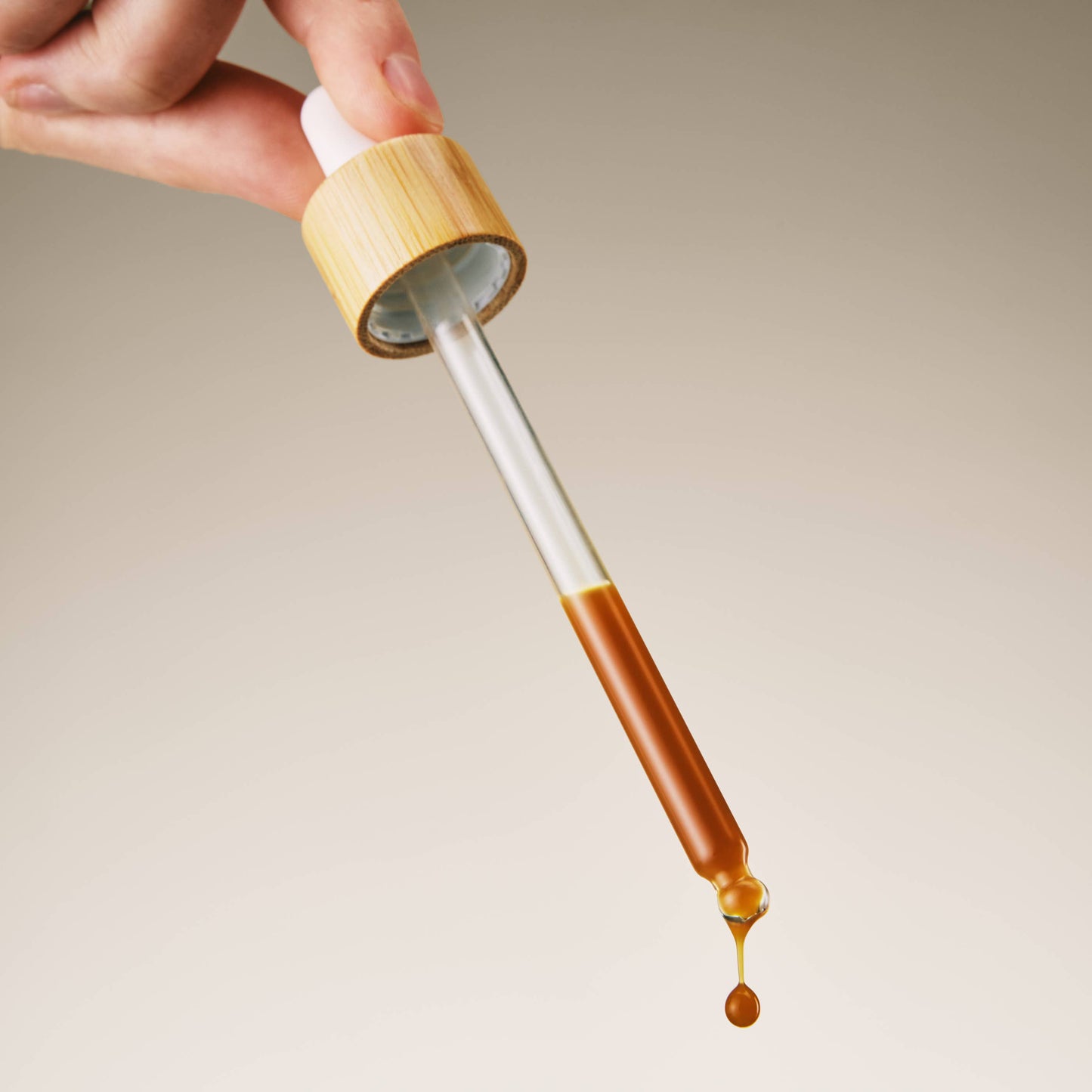 11:11 Super Multi-Mushroom Tincture Alcohol Free