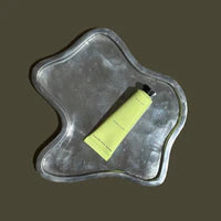 Flo Tray