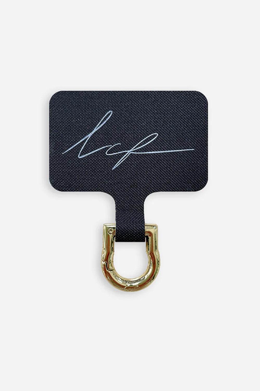 LaCoqueFrancaise Phone Adaptateur