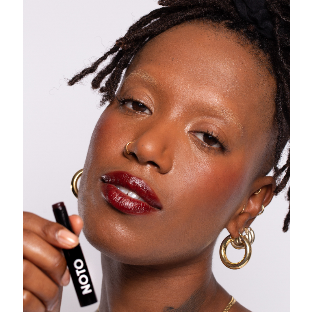 Multi-Bene Stick LIPS + CHEEKS