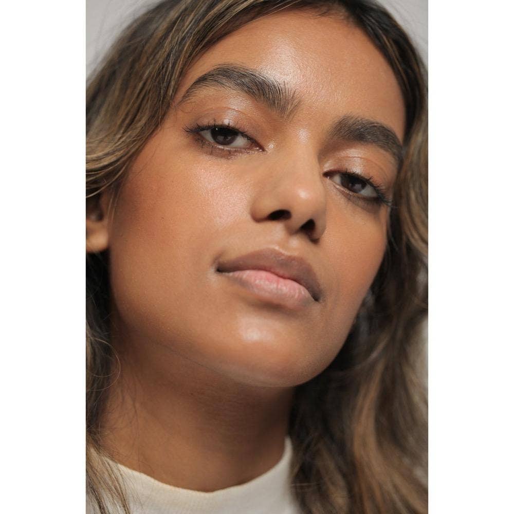 Hydra Highlighter Stick- Face+ Body