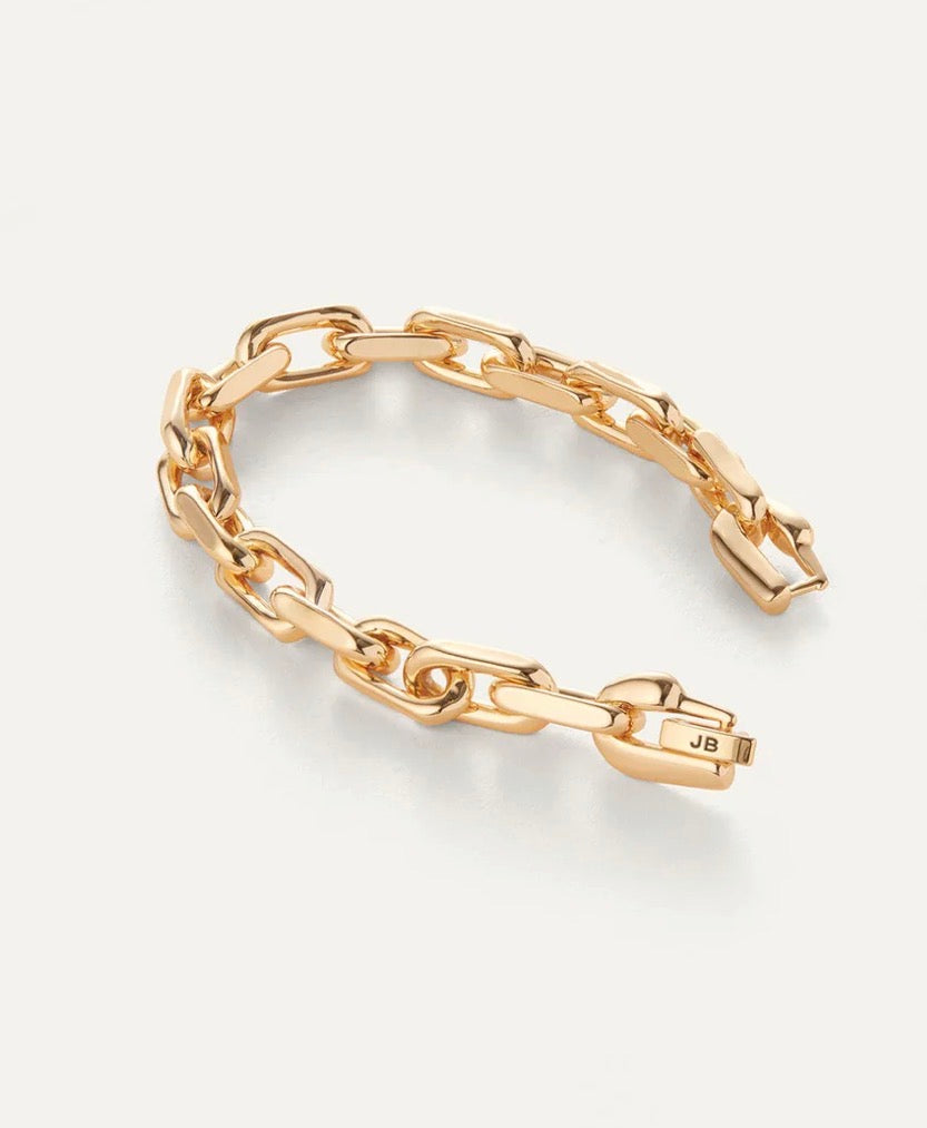 Loire Bracelet
