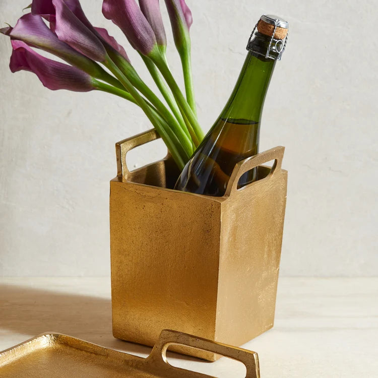 Be Home Seline Wine Chiller