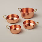 Be Home Camden Measuring Cups