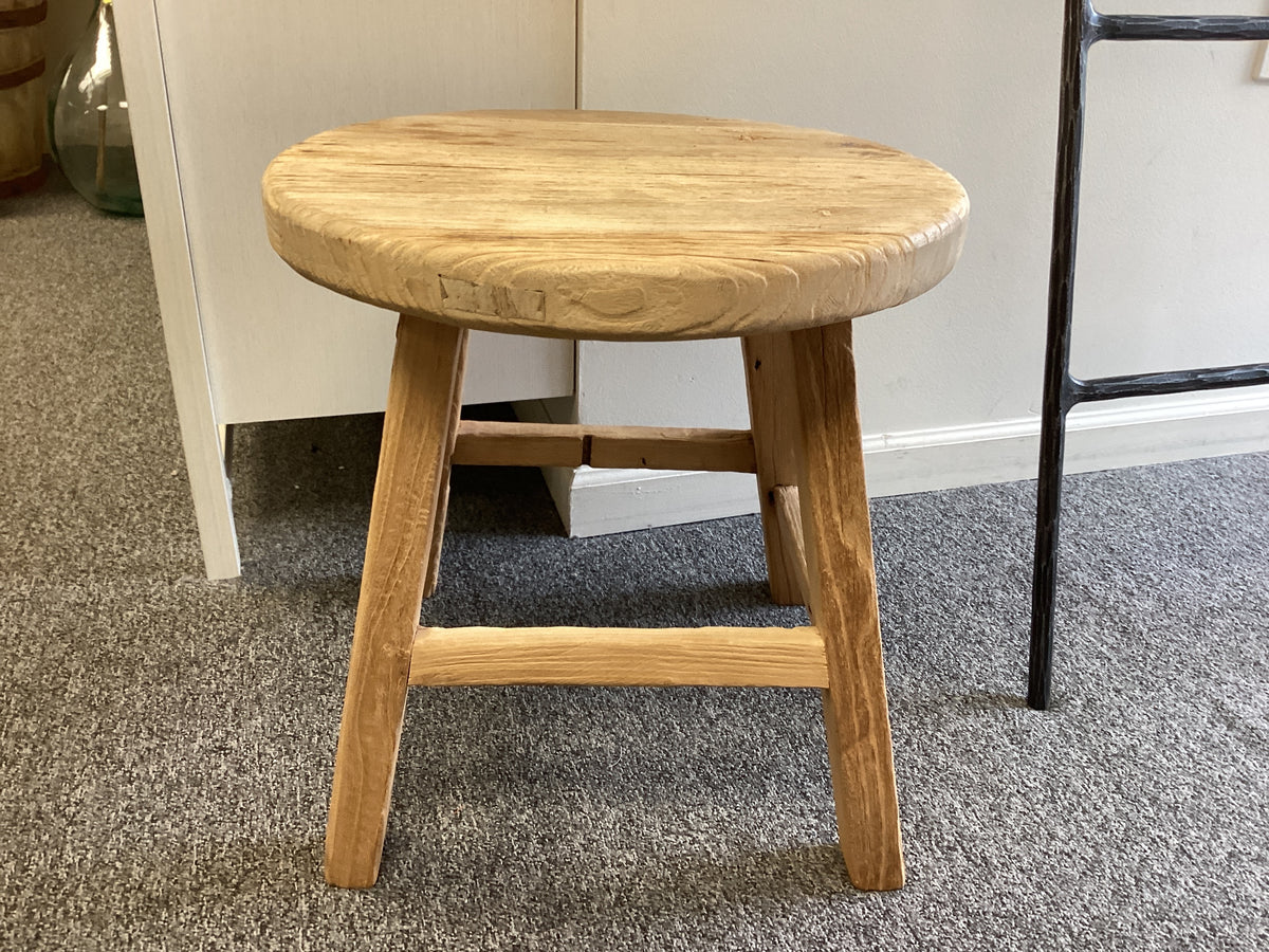 Round table 48 inches