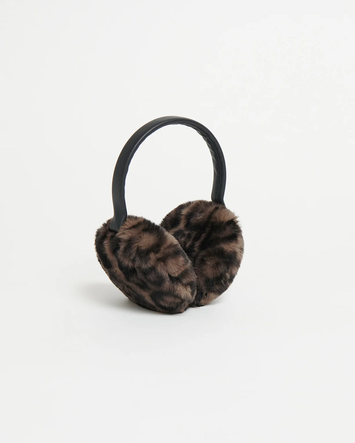 Esme earmuffs