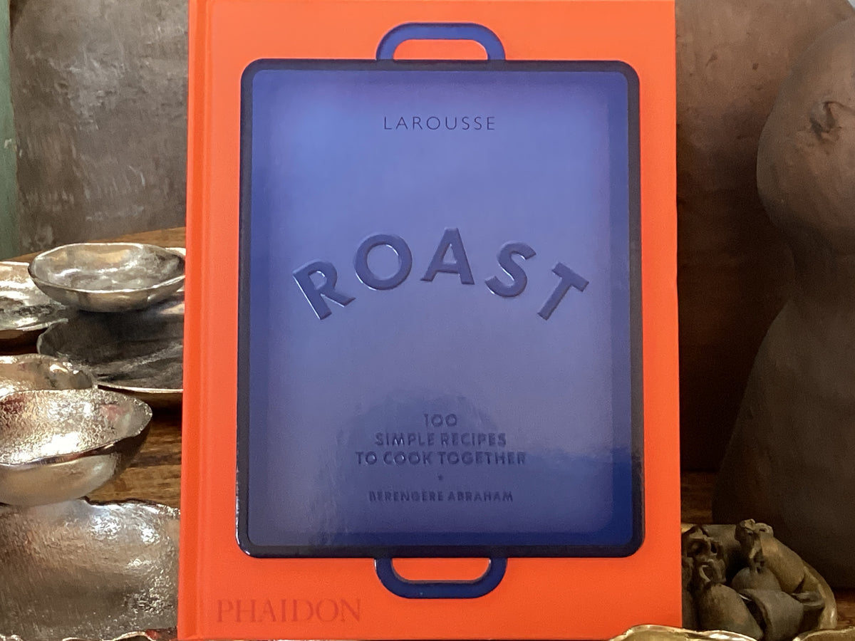 Roast