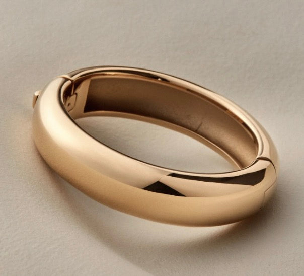 Gemma Bangle