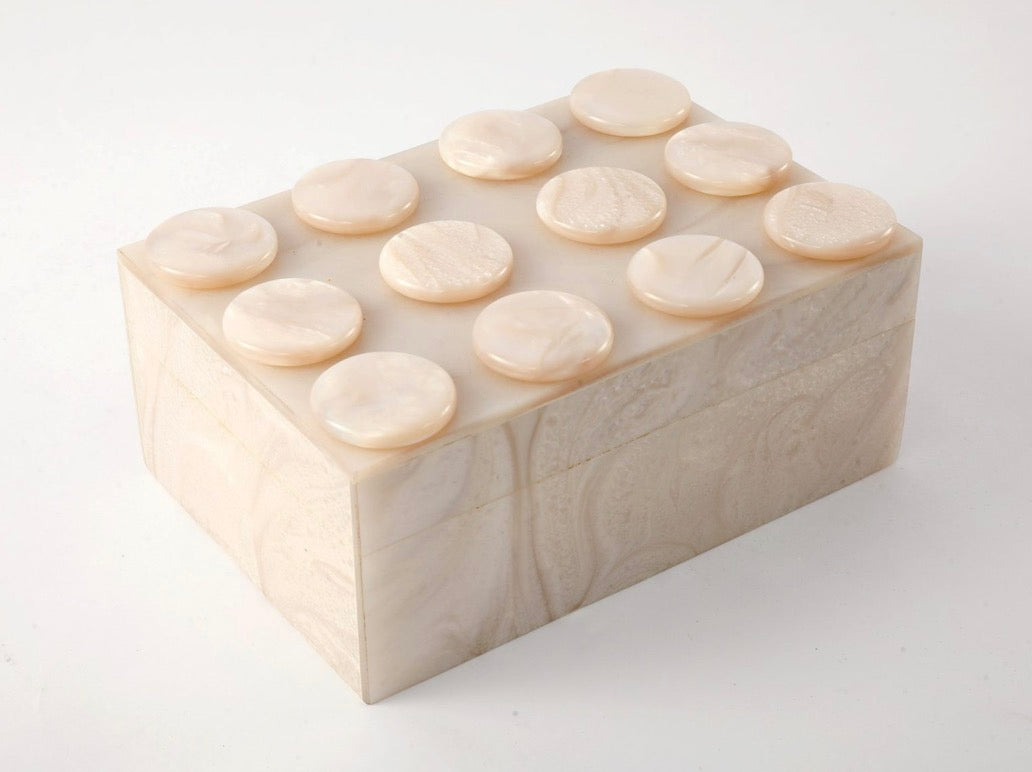 Penny Box