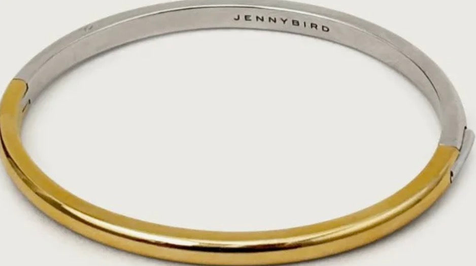 Remi Bangle