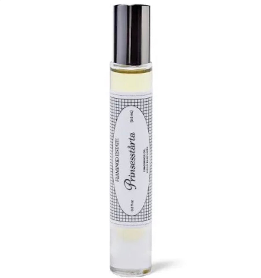 Flamingo Estate Fragrance Oil
