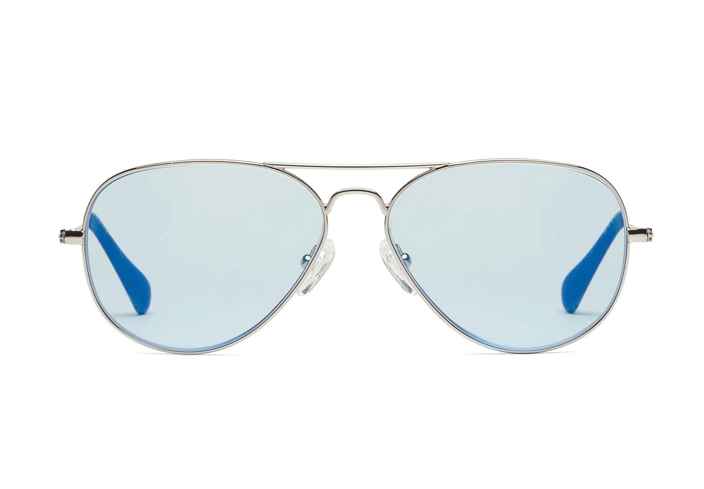 Caddis Mabuhay Reading Glasses