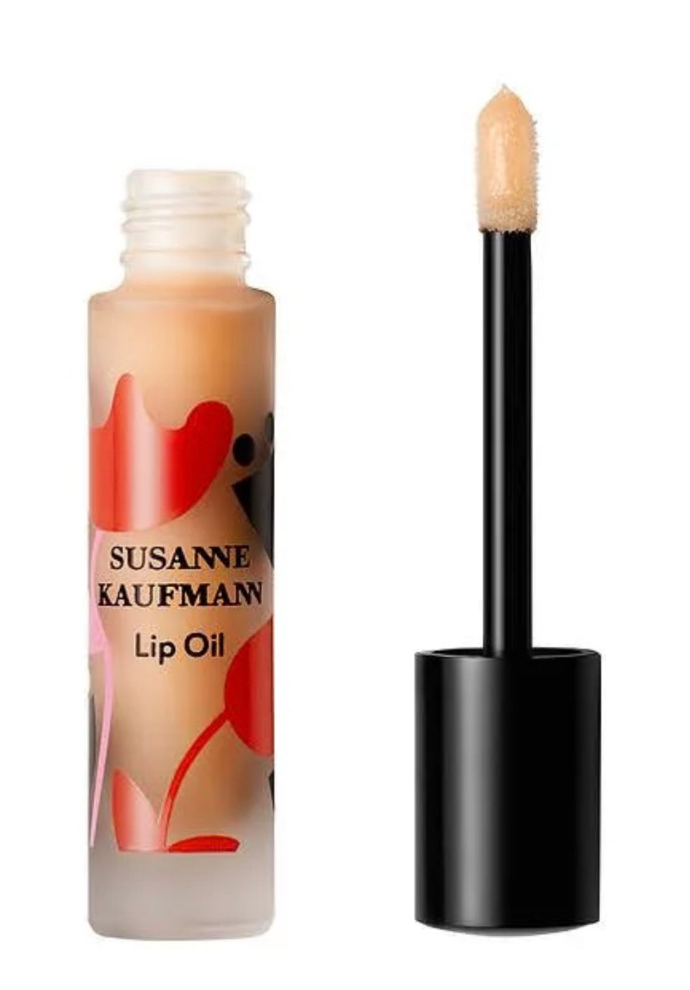Susanne Kaufmann Lip Oil