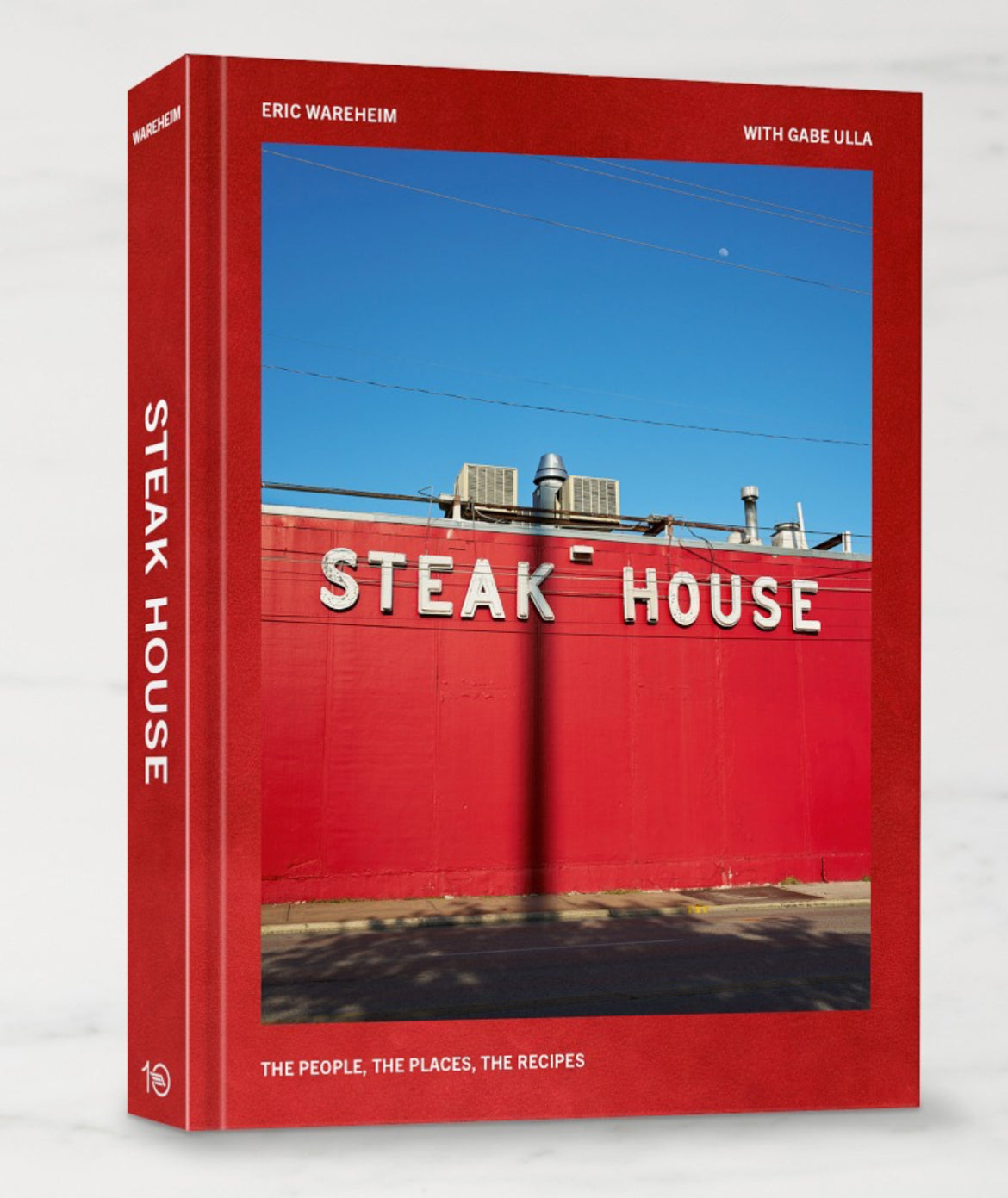 Steak House