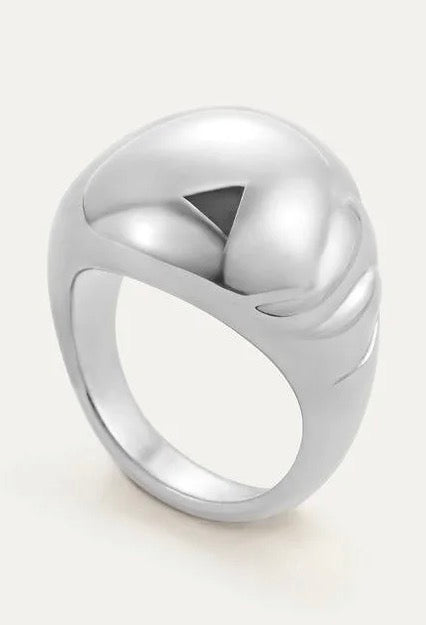 Jenny Bird Nellie Ring