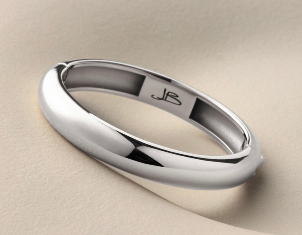 Gia Mega Bangle