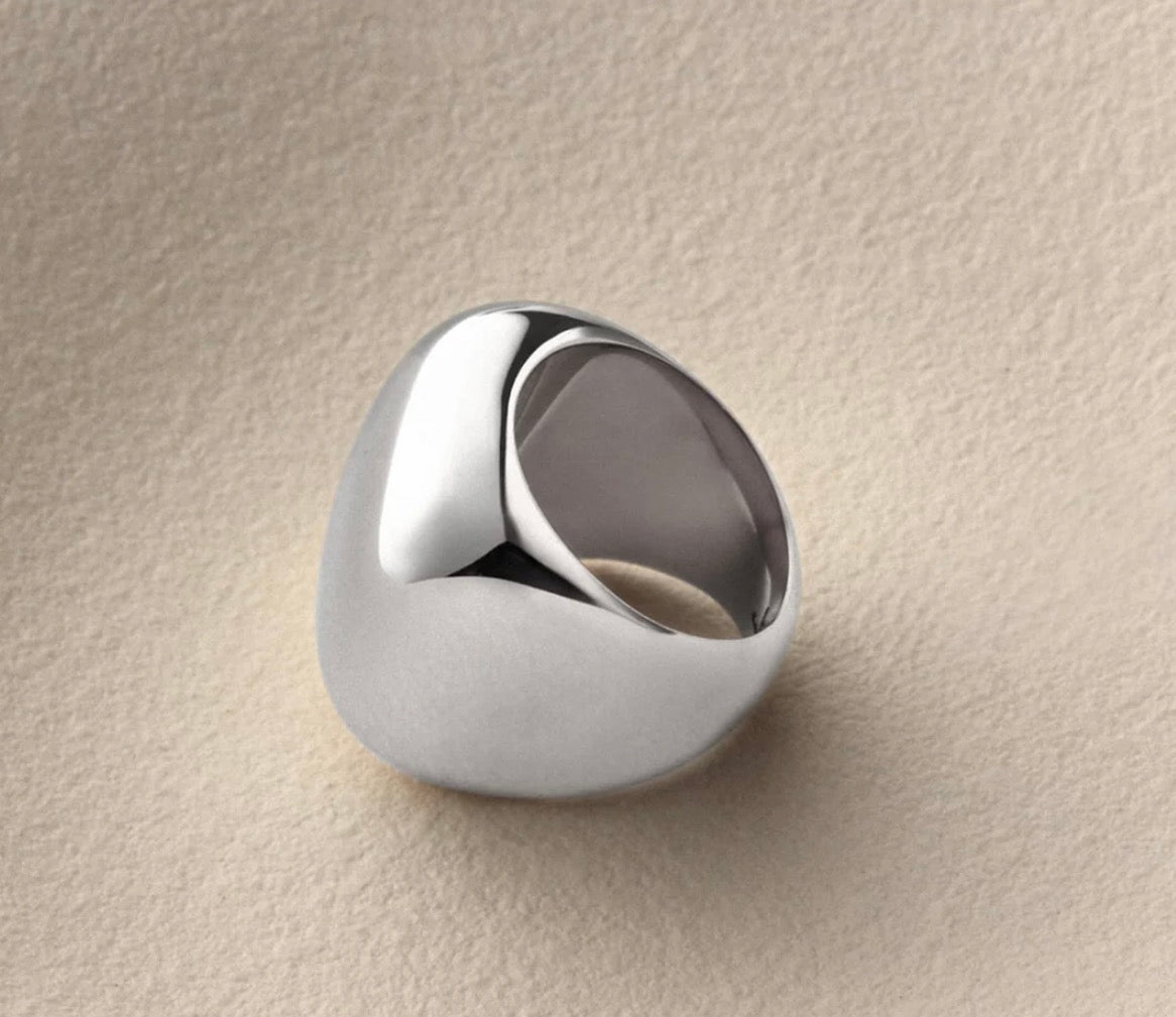 Jenny Bird Tate Ring