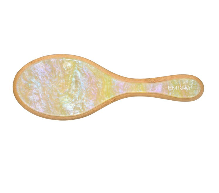 Emi Jay Flat brush