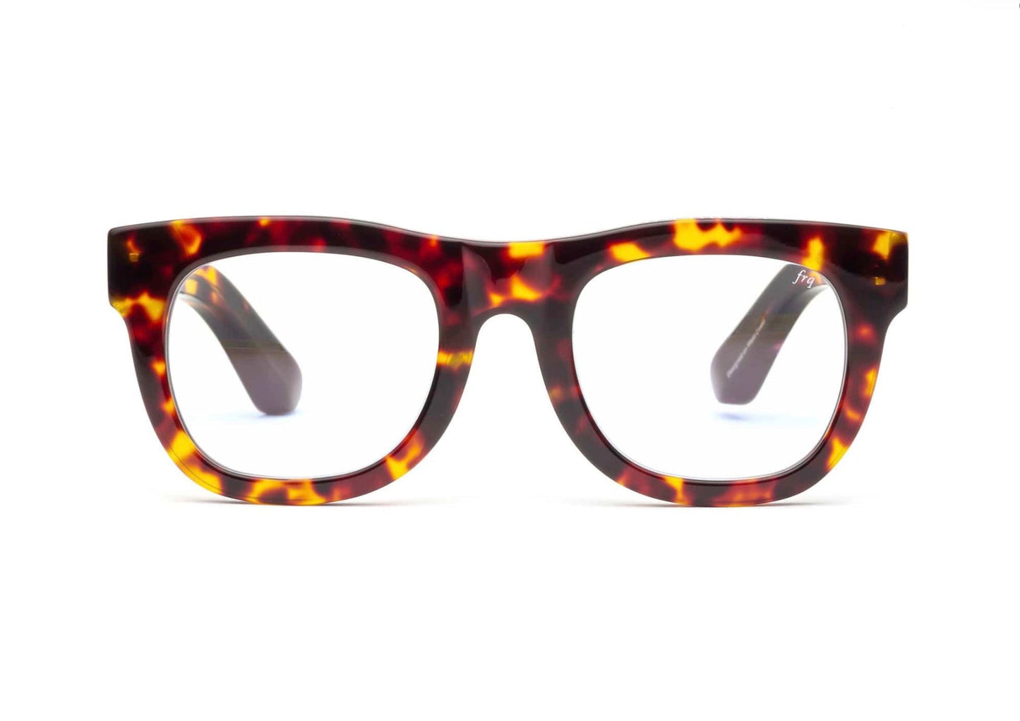 Caddis D28 Reading Glasses