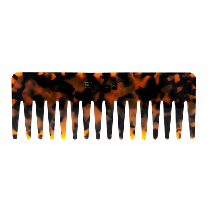 Detangling Comb