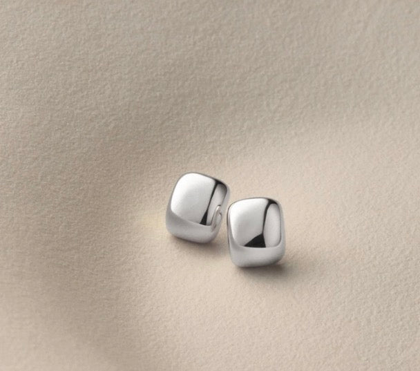 Jenny Bird Mini Tate Earring