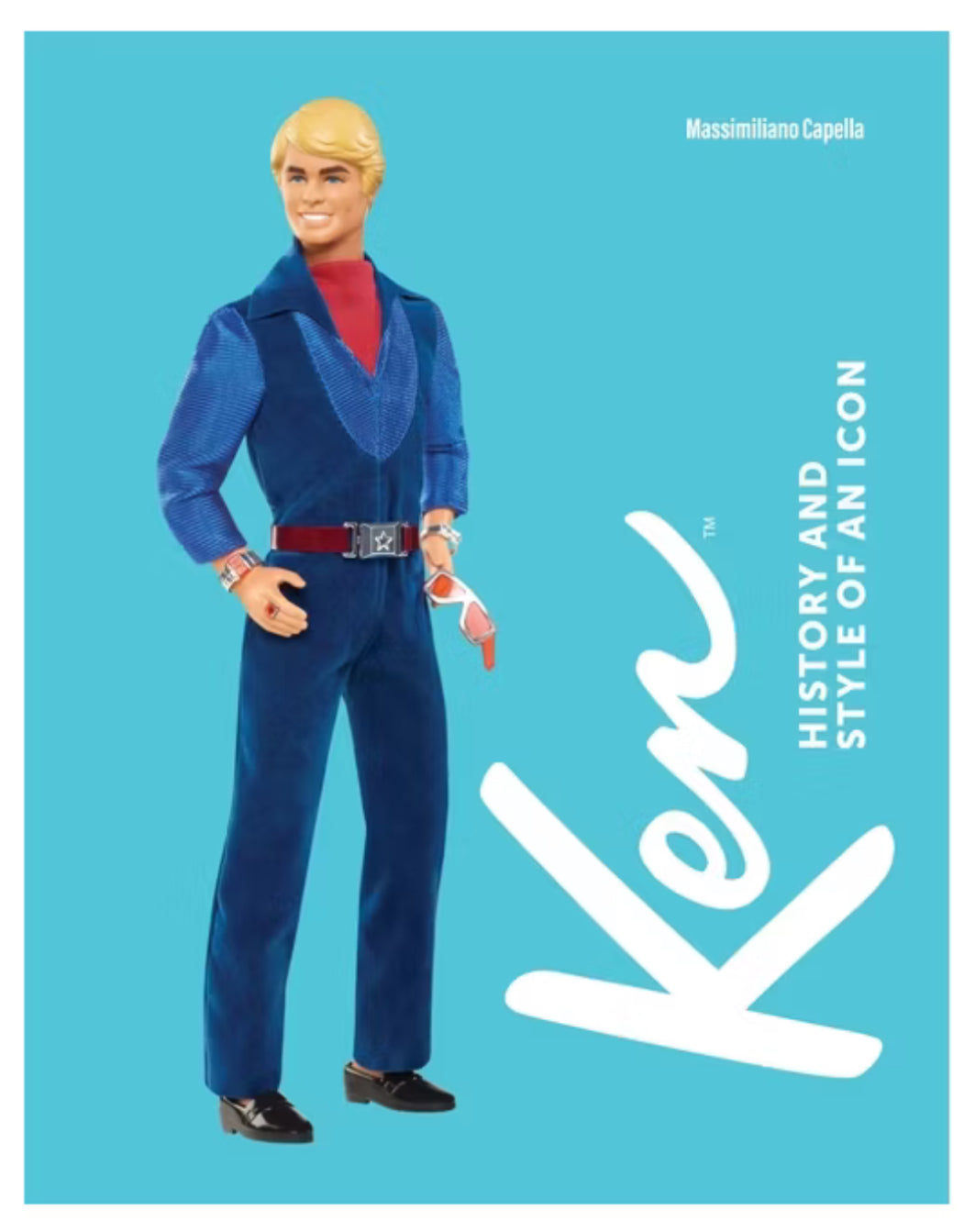 Ken