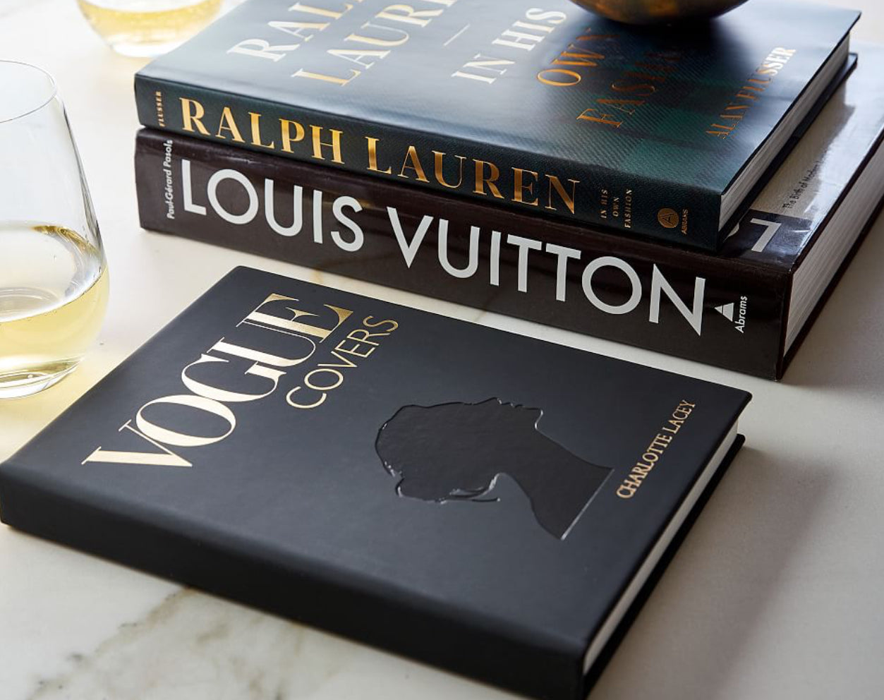 Louis Vuitton—The Birth of Modern Luxury