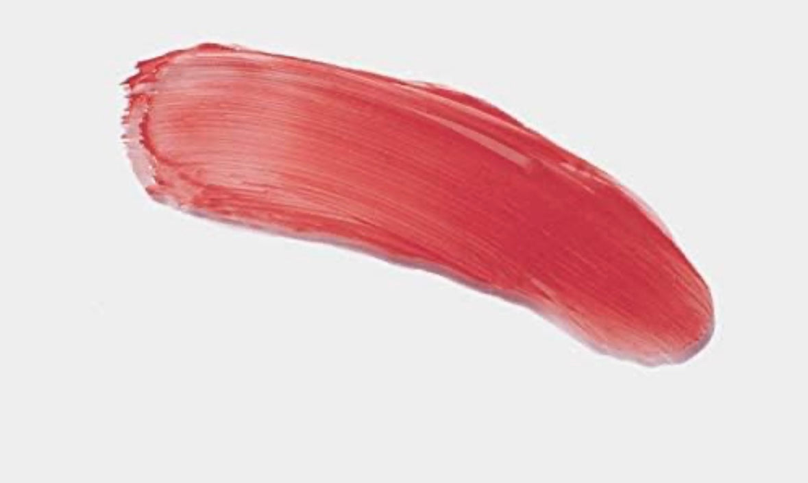 Multi-Bene Stick LIPS + CHEEKS