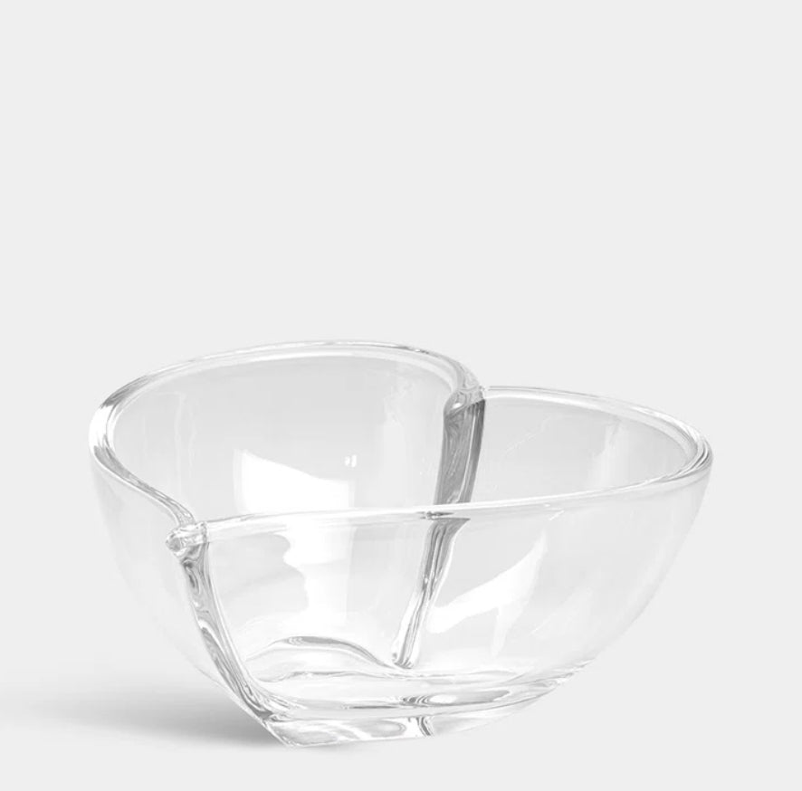 Heart Bowl, Large