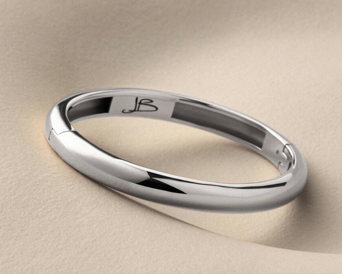 Gia Bangle
