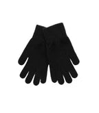 Linda Richards Gloves