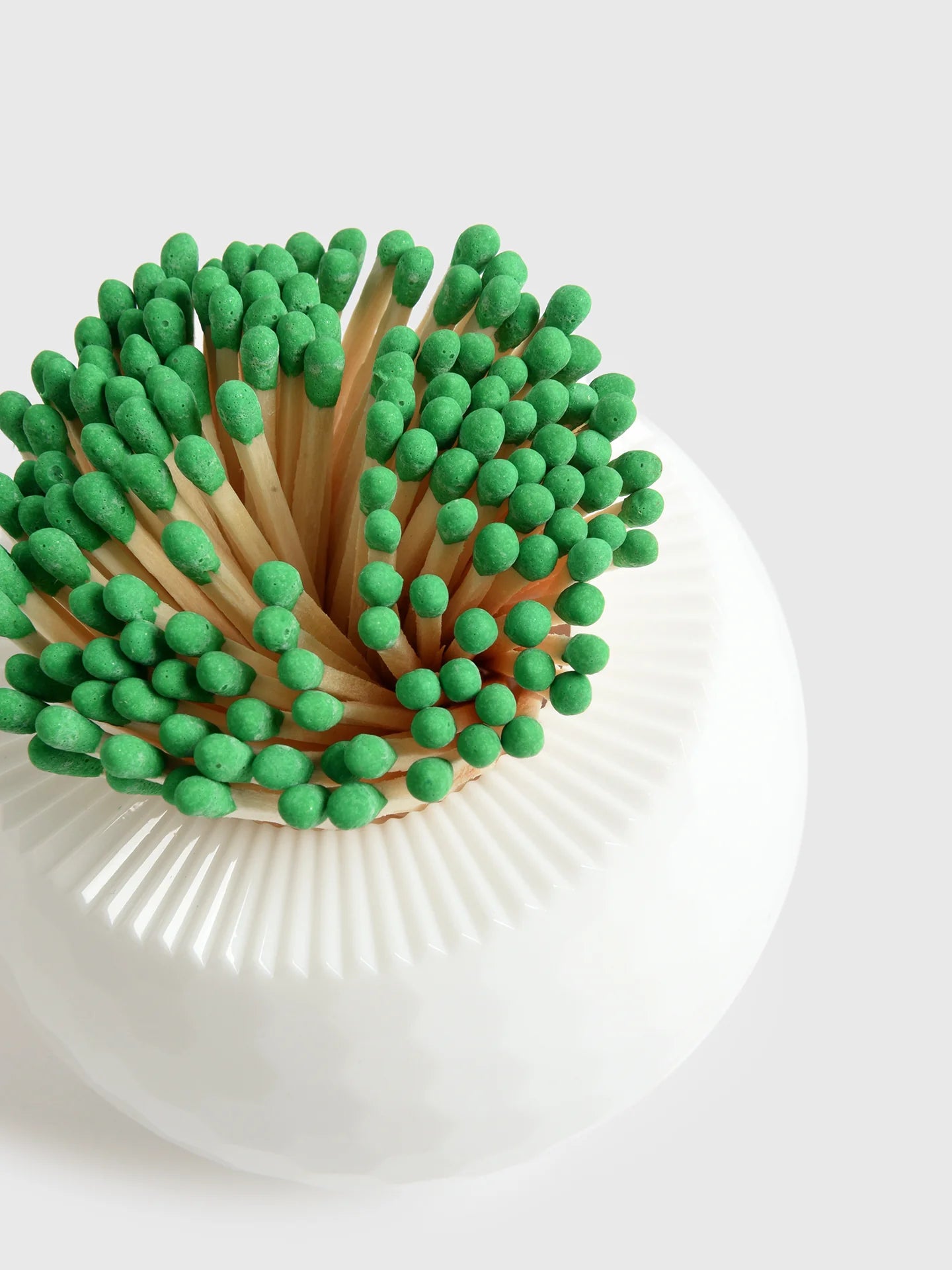 Tart Match Strike Golf Ball