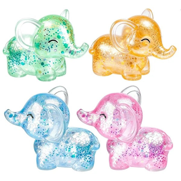 Squishies