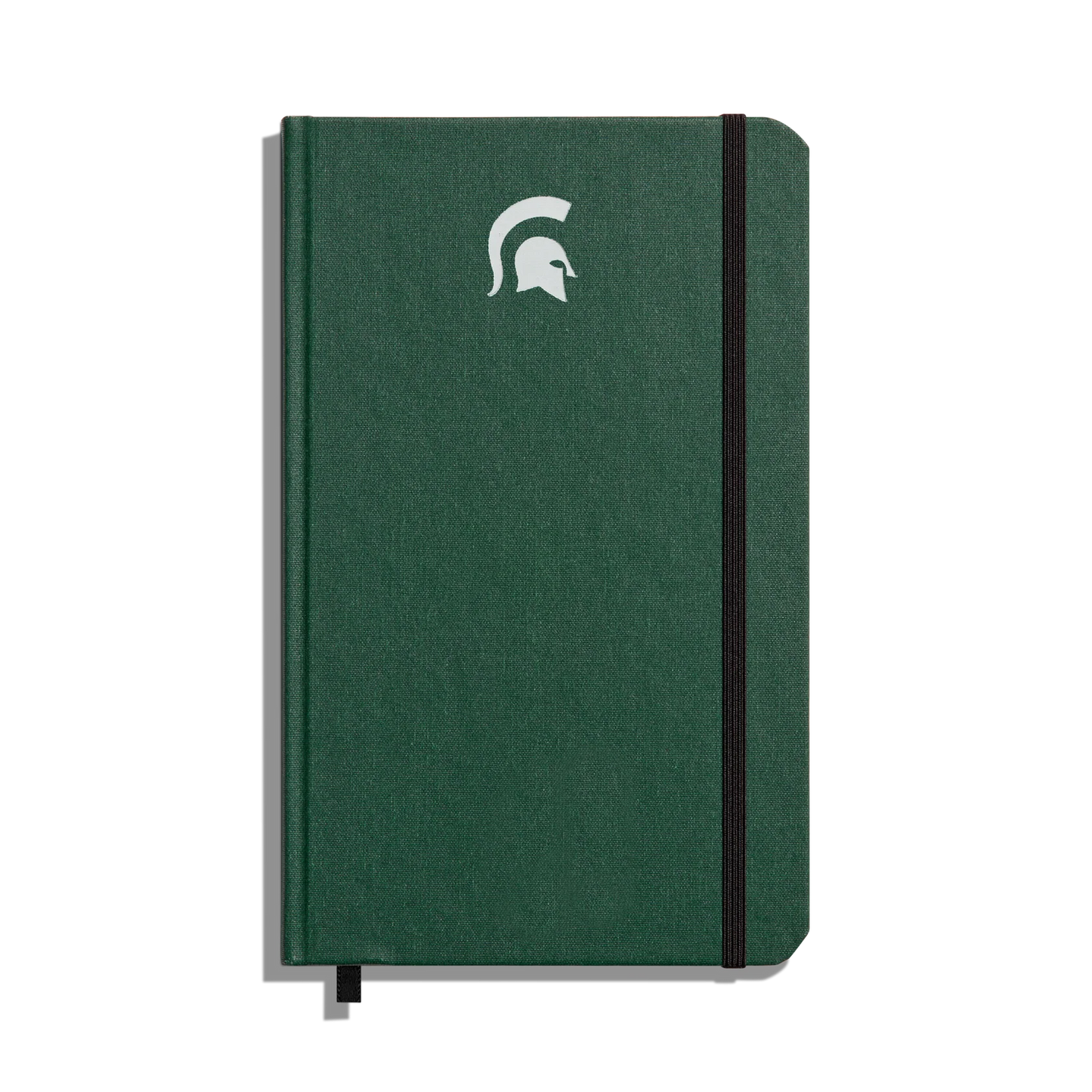 Shinola Medium Hard Ruled Journal