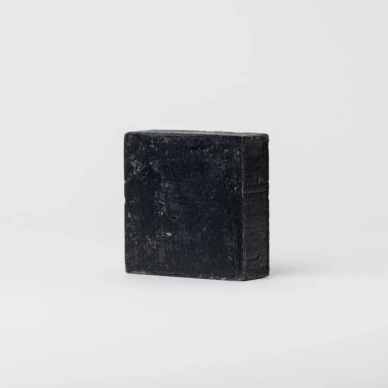 Mayrons Goods Soap