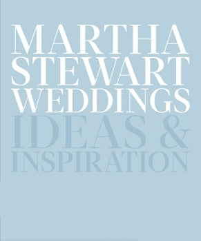 Martha Stewart Weddings: Ideas & Inspiration