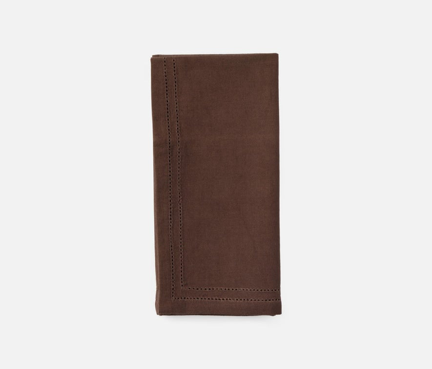 BP linen Napkin S/4