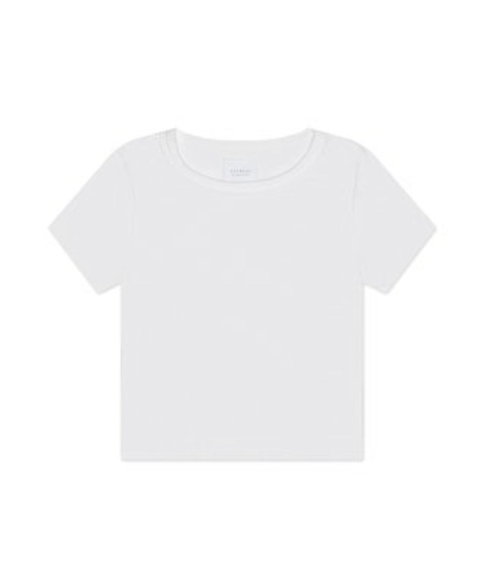 Sunday’s Brother Tee