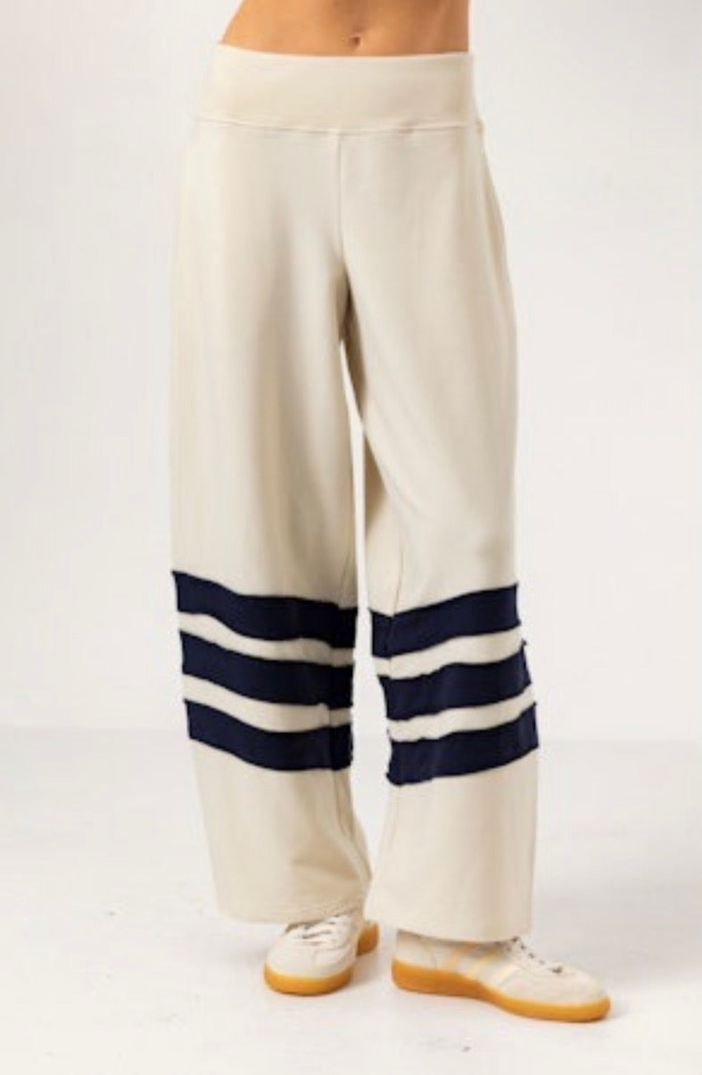 Sundays Thorne Pants